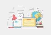 Learn and master the Vim text editor