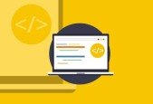 Mastering Jenkins CI with Amazon AWS- Build DevOps Pipeline