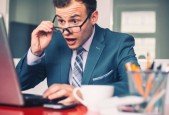 LinkedIn Mastery- Creating an Awesome Profile