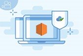 Starting your Career with Amazon AWS