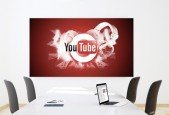YouTube Affiliate Marketing Using YouTube Videos Jvzoo