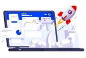 Deploy Machine Learning Models on GCP + AWS Lambda (Docker)