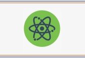 Build 5 Latest React Projects with from Basics to Deployment