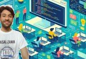 Full PHP CRASH Course - Core PHP Exercises 60+ with Solution