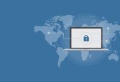 CCNA-Security (210-260)