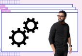 Digital Marketing- Complete Marketing Automation Course