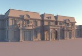 Learn 3ds Max + V-Ray For Architectural Visualization