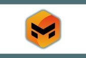 【Marvelous Designer】マーベラスデザイナーCLOを使ってデジタルファッションデザインの基礎を学ぼう_1