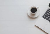 Building Your First Website