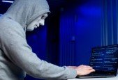 Threats, Attacks, and Vulnerabilities for CompTIA Security +