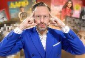 Public Relations for Startups - Dekker Fraser
