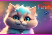Adobe Firefly Ultimate Guide- Become an Adobe Firefly Expert