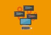 Starting with Firebase