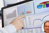 Master Marketing Strategy for Successful Product Launches