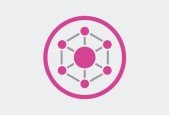 GraphQL with NodeJs- From Beginner to Advanced Concepts