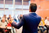 Startup Attention and PR 101