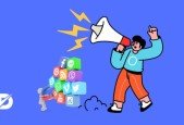 Social Media Marketing 101