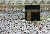 SALAH Course Arabic To English Translation Of Namaz -QURAN