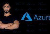 Microsoft Azure For Beginners + AZ 900 Azure Fundamentals