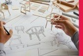 Introduction of Furniture Design