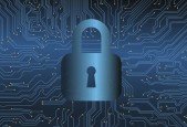 The Cyber Security Series- Introduction to Cyber Security
