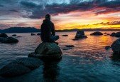 Discover Your Life Purpose