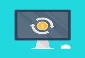 Complete Beginner Domain Investing