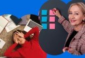 Dyslexia Tips and Strategies for Parents