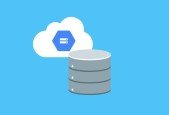 1Z0-908- MySQL 8.0 Database Administrator Professional 2024