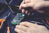 Best 3 In 1 Repair Course! Captivate, Infuse, and Skyrocket