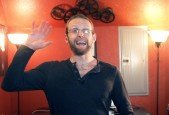 Content Creation- Make Video Marketing Work For You