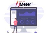 Learn Apache JMeter