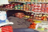 Analytic Consumer Behavior