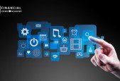 Mastering Digital Forensics eDiscovery for Investigations