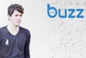 Learn how to use LinkedIn Buzz automation tool