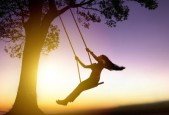 Learn ' EFT' now for positive living