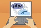 APIs in PHP- from Basic to Advanced
