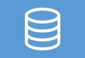 Intro to Data for Data Science