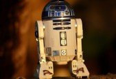 Build Ai chatbots Fast with no code