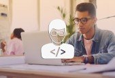 Cracking Python Interview Questions On Programming