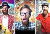 YouTube Optimization- YouTube SEO and YouTube Algorithm