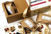 Design Packaging for Etsy using Affinity Designer V1