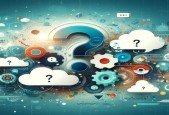 Free-Power Platform- Questions and Answers