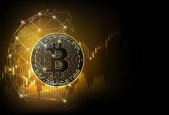 Moonshot Cryptocurrency Day Trading - Millionaire Secrets