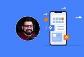 Complete iOS 16 Developer with swift UI and 10 apps
