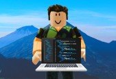Learn How To Code Games In Roblox Studio