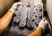 An introduction to 3D printing