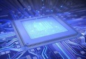 Microsoft AZ-500 Exam Practice Questions