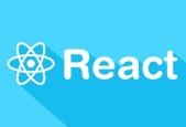 React Fundamentals The Complete Guide For Beginners