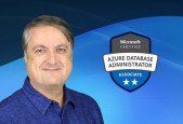 DP-300- Azure Relational Database Administrator Exam Prep